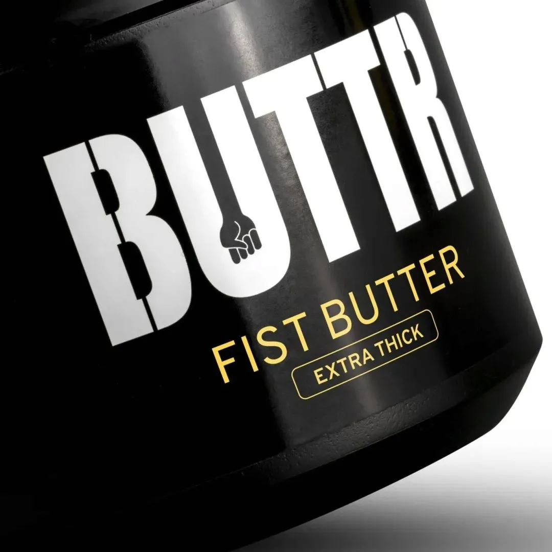 buttr-fisting-gel-extra-thick-500-ml