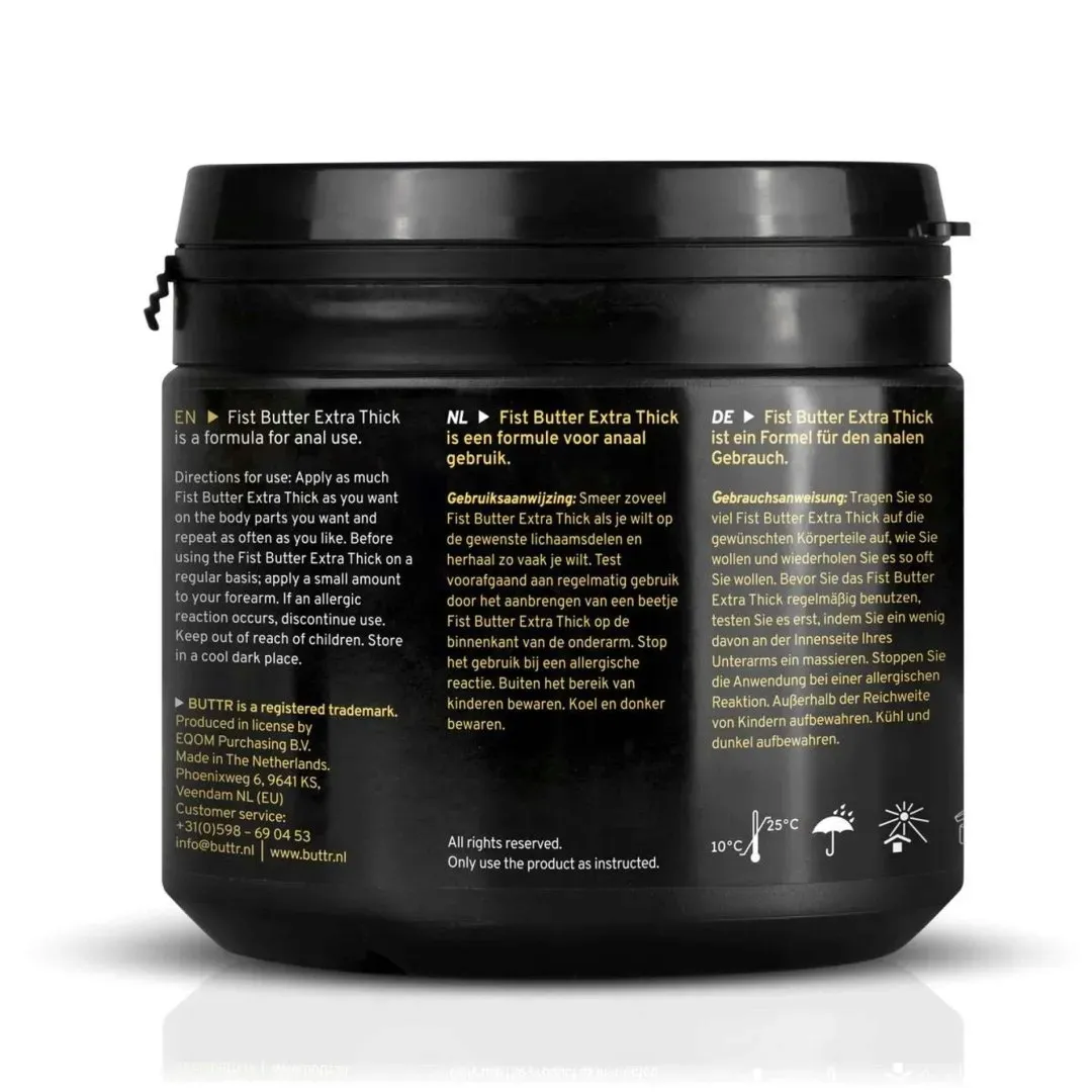 buttr-fisting-gel-extra-thick-500-ml