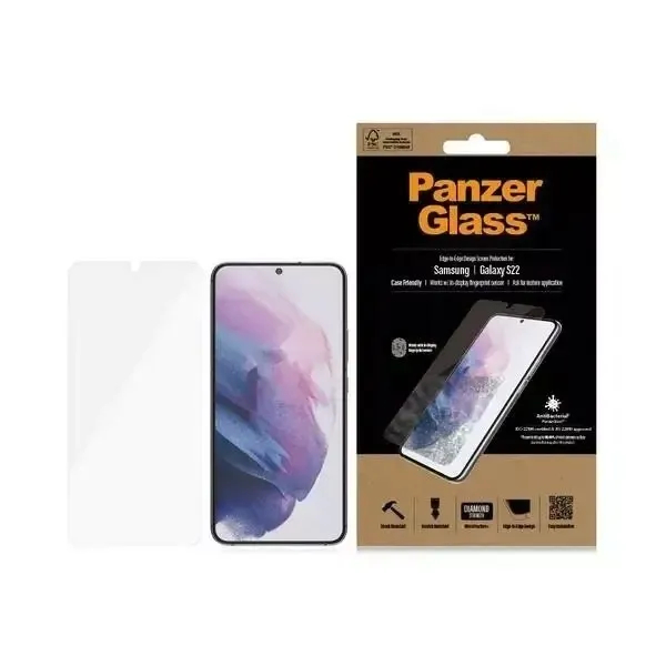 szklo-panzerglass-e2e-microfracture-do-samsung-s22-g901-case-friendly-antib