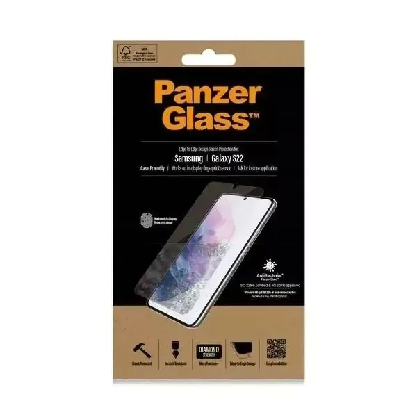 szklo-panzerglass-e2e-microfracture-do-samsung-s22-g901-case-friendly-antib-rodzaj-szklo-hartowane