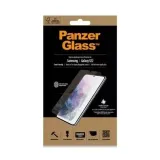 szklo-panzerglass-e2e-microfracture-do-samsung-s22-g901-case-friendly-antib-rodzaj-szklo-hartowane