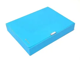 teczka-a4-box-55mm-neon-niebieska-panta-plast