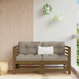 vidaxl-ogrodowe-sofy-narozne-miodowy-braz-2-szt-lite-drewno-sosnowe