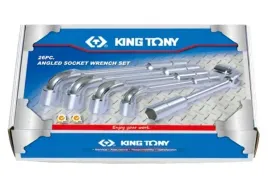 zestaw-kluczy-fajkowych-26cz-6-32mm-king-tony