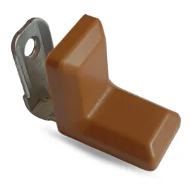 katownik-meblowy-komandorek-wspornik-metalowy-oslonka-braz-kremowy-63