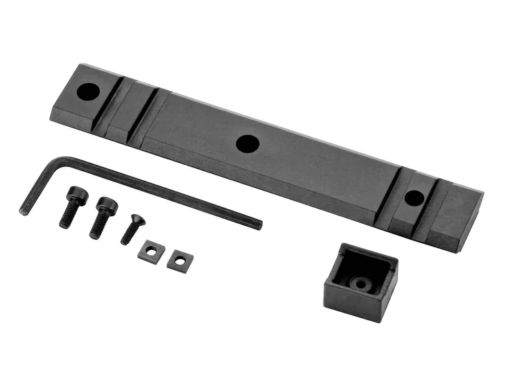 szyna-umarex-22-mm-weaver-waga-z-opakowaniem-0-26-kg