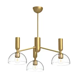 lampa-wiszaca-potrojna-zlota-szklane-klosze-do-salonu-jadalni-alora-mood