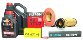 3-filtry-filtron-olej-motul-5w30-audi-a6-c7-a7-2-8-fsi-3-0-tfsi-2010-