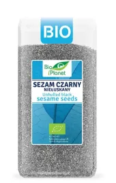 sezam-czarny-nieluskany-bio-200-g-bio-planet