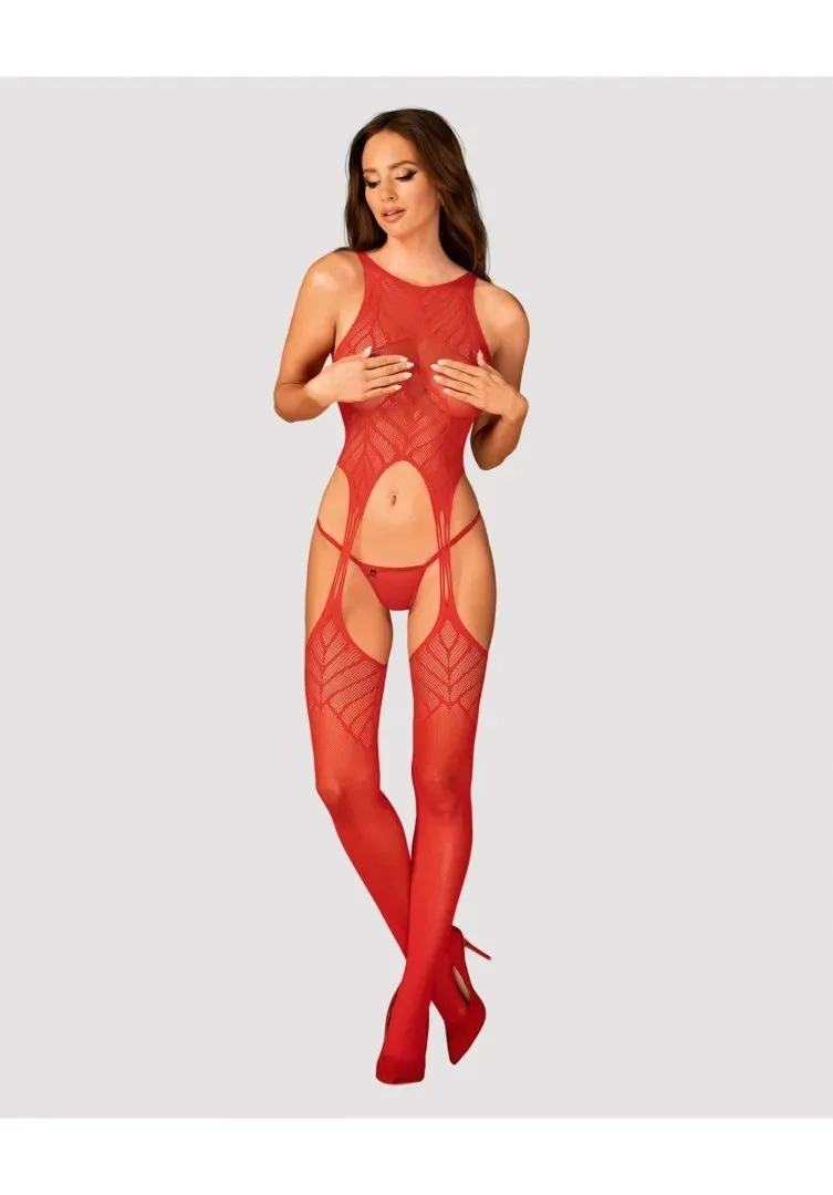 bodystocking-n122-s-m-l