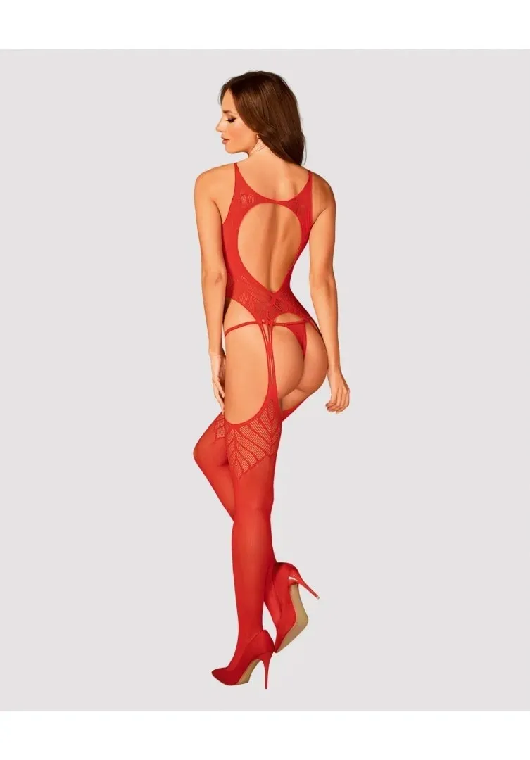bodystocking-n122-s-m-l