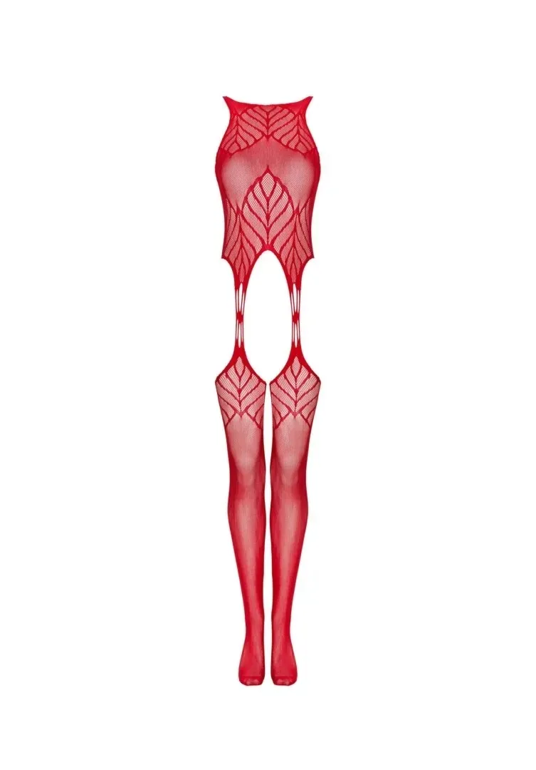 bodystocking-n122-s-m-l
