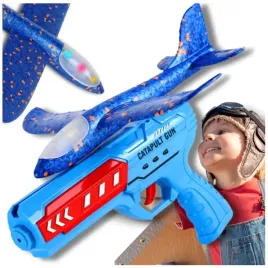 samolot-z-wyrzutnia-szybowiec-styropian-rzutka-zabawka-pistolet-led