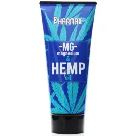pharmax-aktywny-zel-dla-zmeczonych-nog-magnez-and-konopie-200ml