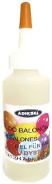 zel-uszczelniajacy-do-balonow-z-dozownikiem-100-ml