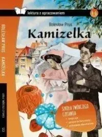 kamizelka-z-opracowaniem-br-sbm-boleslaw-prus