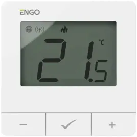 engo-controls-e25-230w-regulator-temperatury-230v-bialy-internetowy-n