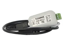 konwerter-sygnalu-rs-485-na-usb-ewimar-usb-485-ewimar