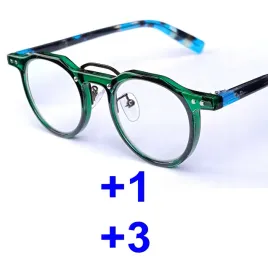 okulary-progresywne-modne-gotowe-1-dal-3-bliz