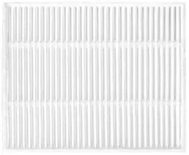 filtr-do-odkurzacza-xiaomi-robot-vacuum-e10-filter-xiaomi