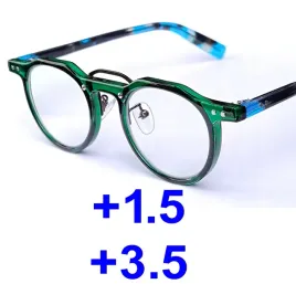 okulary-progresywne-modne-gotowe-1-5-dal-3-5-bliz