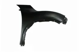 blotnik-przod-p-do-honda-hr-v-11-14-12-21-6504-04-2950312p