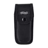 noz-walther-p22-rodzaj-taktyczne