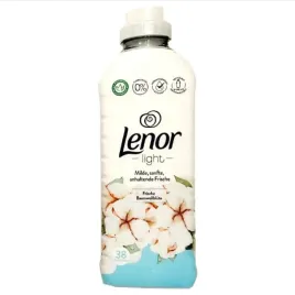 plyn-do-plukania-lenor-light-800ml-frische-baumwollblute-z-niemiec-de