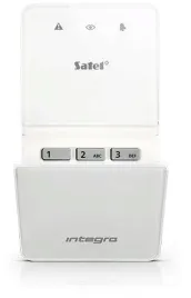 satel-klawiatura-strefowa-int-sf-w-satel