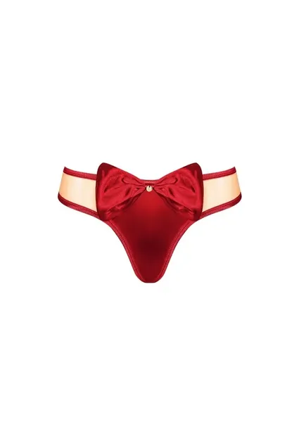 bielizna-rubinesa-stringi-l-xl-material-dominujacy-akryl