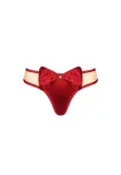 bielizna-rubinesa-stringi-l-xl-material-dominujacy-akryl