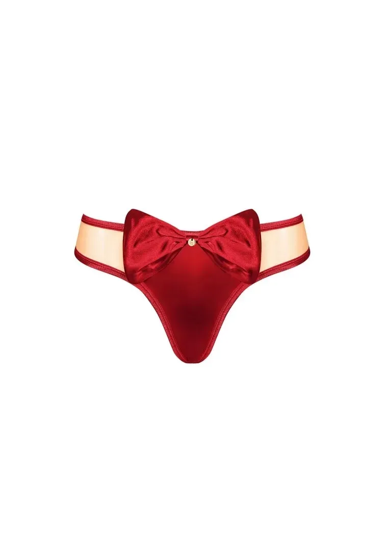 bielizna-rubinesa-stringi-l-xl-stan-nowy