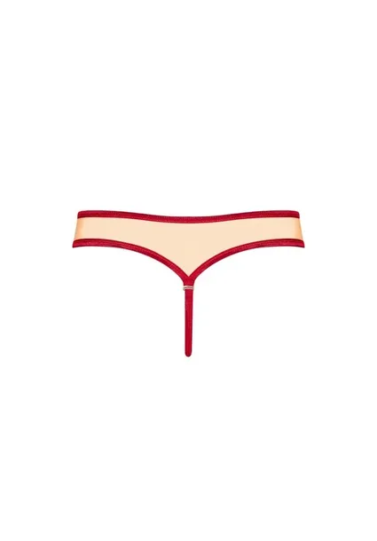 bielizna-rubinesa-stringi-l-xl-wzor-dominujacy-aztecki