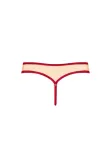 bielizna-rubinesa-stringi-l-xl-wzor-dominujacy-aztecki