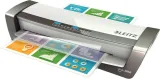 laminator-leitz-ilam-office-pro-a3-500-mm-min