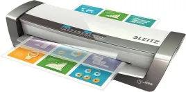 laminator-leitz-ilam-office-pro-a3-500-mm-min