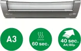 laminator-leitz-ilam-office-pro-a3-500-mm-min-stan-powystawowy