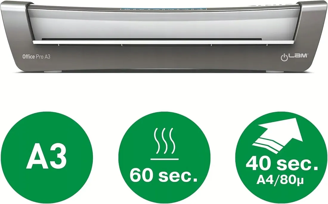 laminator-leitz-ilam-office-pro-a3-500-mm-min