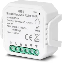 gise-smart-sterownik-roletowy-wifi-gen-2-or-tuya-or-grs-wf-tuya