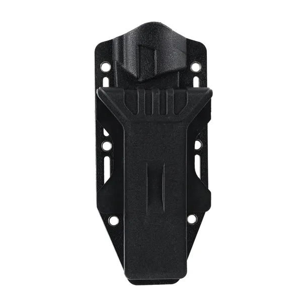 noz-walther-backup-rodzaj-taktyczne