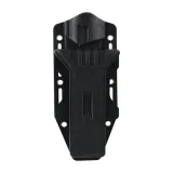 noz-walther-backup-rodzaj-taktyczne