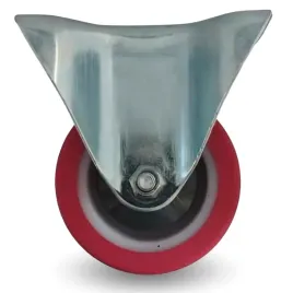 kolo-stale-zestaw-jezdny-80mm-150kg-fppu-0801-red-poliuretan