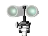 adapter-pod-statyw-do-lornetek-vortex-sport-waga-z-opakowaniem-0-5-kg