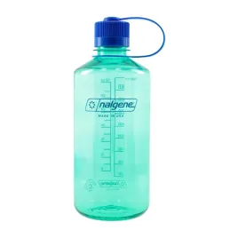 butelka-nalgene-narrow-mouth-1-l-pastel-green