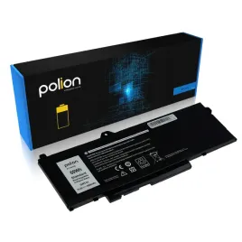 bateria-grt01-do-dell-latitude-5421-5521-5531-precision-3470-3561-3571-3581
