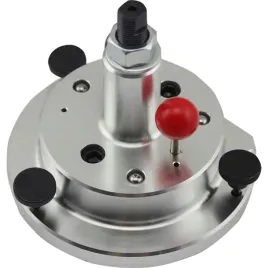 sciagacz-przyrzad-do-wymiany-simeringu-walu-korbowego-vw-audi-seat-skoda