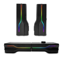 glosniki-soundbar-gamingowe-bluetooth-podswietlenie-rgb-stereo-uniwersalne