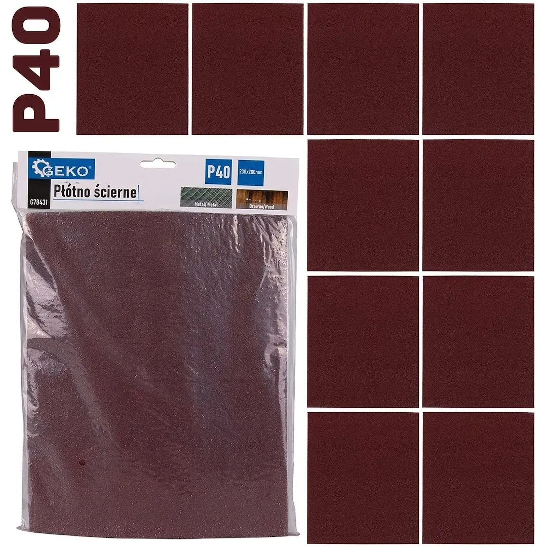 plotno-scierne-arkusz-230x280mm-p40-1szt