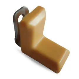 katownik-meblowy-komandorek-wspornik-metalowy-oslonka-zolty-25-100szt