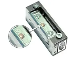 zaczep-elektra-r4-z-pam-bez-blok-symetryczny-elektra-plus